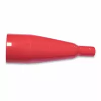 Insulated Boot for BU-33C Welding Clip